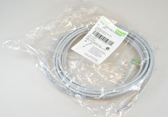 MURR ELEKTRONIK 7000-12421-2240500