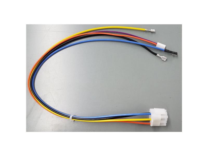 UNITED TECHNOLOGIES 324644-701