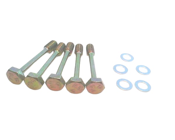 NORDSON 105414A