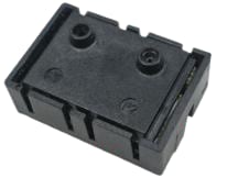 HONEYWELL HAFBSS0200C2AX3
