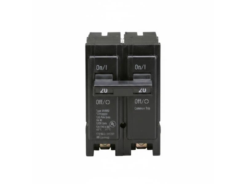 EATON CORPORATION BAB2015H08