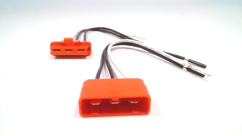 ABB THOMAS & BETTS LD3-D