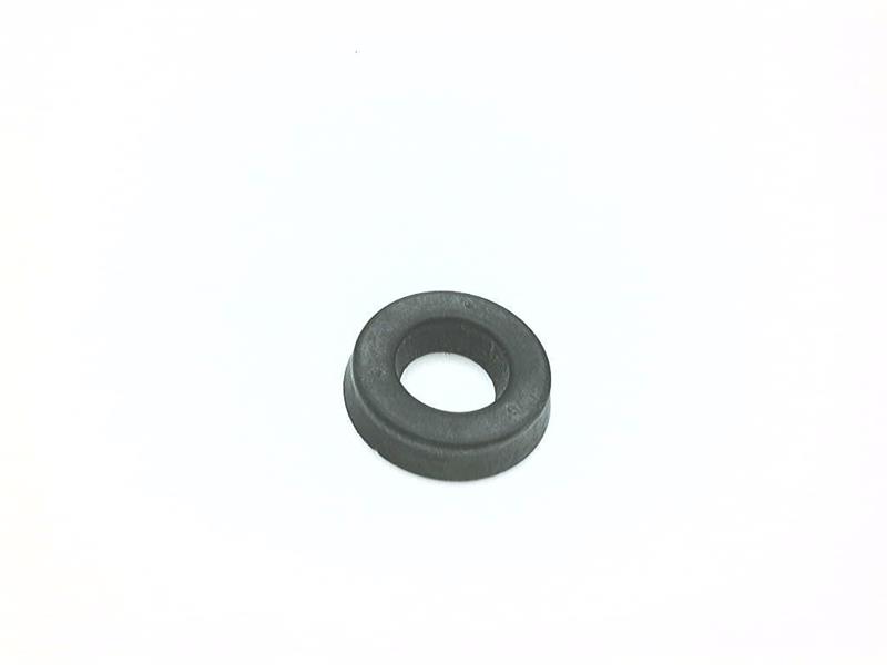 INGERSOLL RAND Y186-6