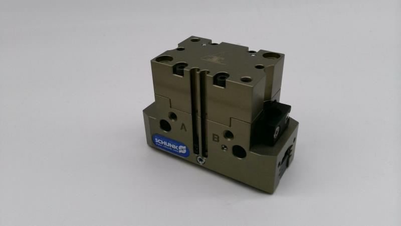 SCHUNK PGN 64/2 IS