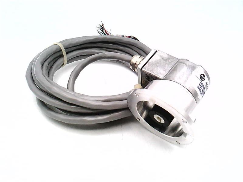 ALLEN BRADLEY 845T-HZ53PCH-5