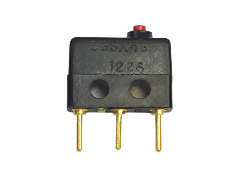 HONEYWELL 93SX50