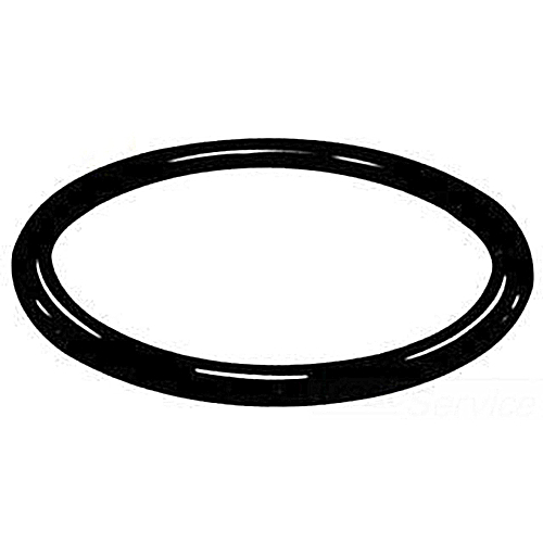 ABB THOMAS & BETTS SR-102