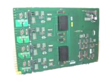 A2047UJ-K by INVENSYS