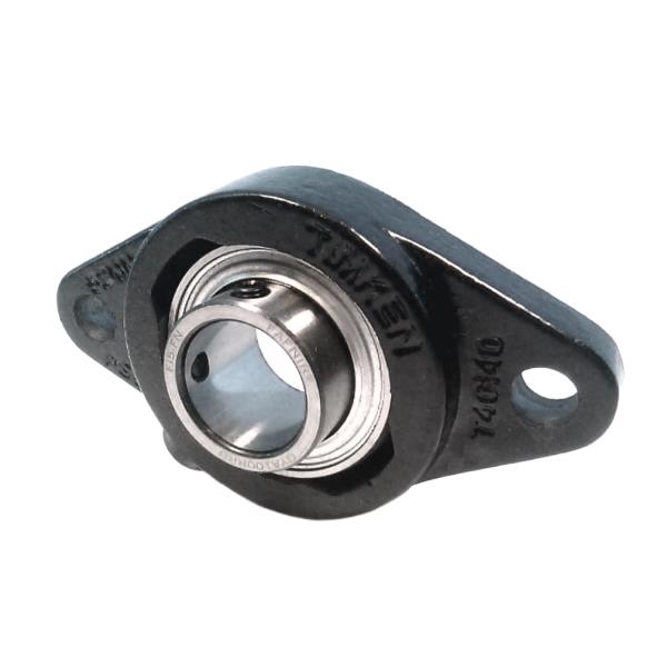SCJT1 by TIMKEN