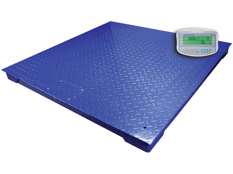 ADAM EQUIPMENT PT 112 [GC]