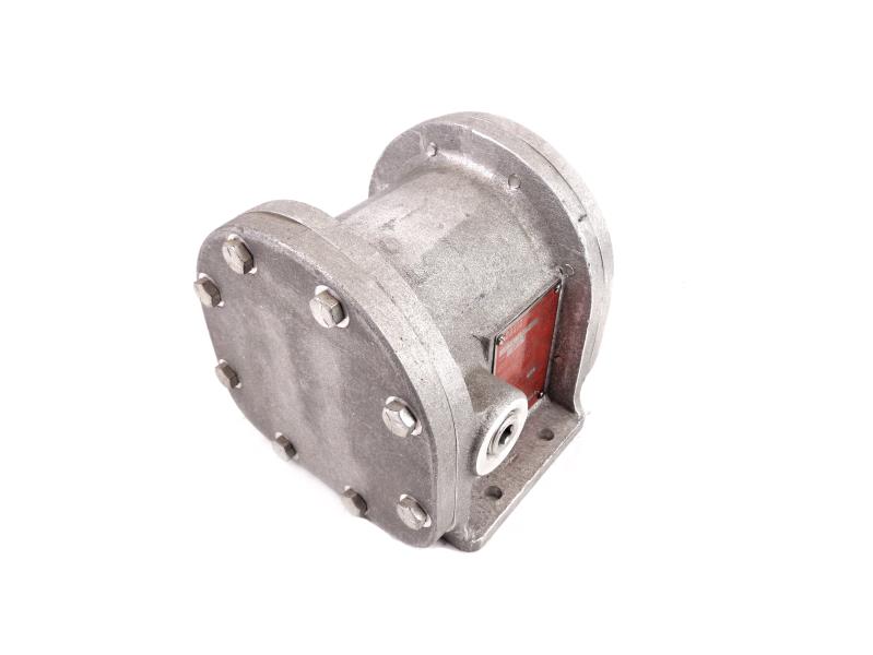 CONTROL CONCEPTS 2120-1/EP1