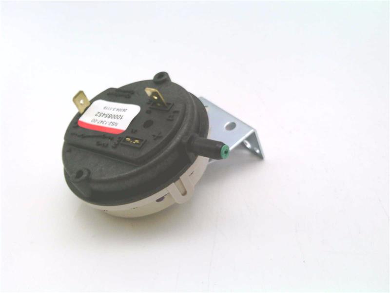 UNICONTROL INC NS2-1347-00