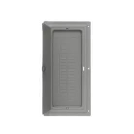 SIEMENS RPT3030X1150