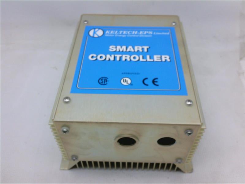 KELTECH SC3-57-10-E1-11