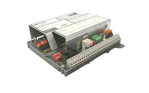 JOHNSON CONTROLS AS-UNT140-1