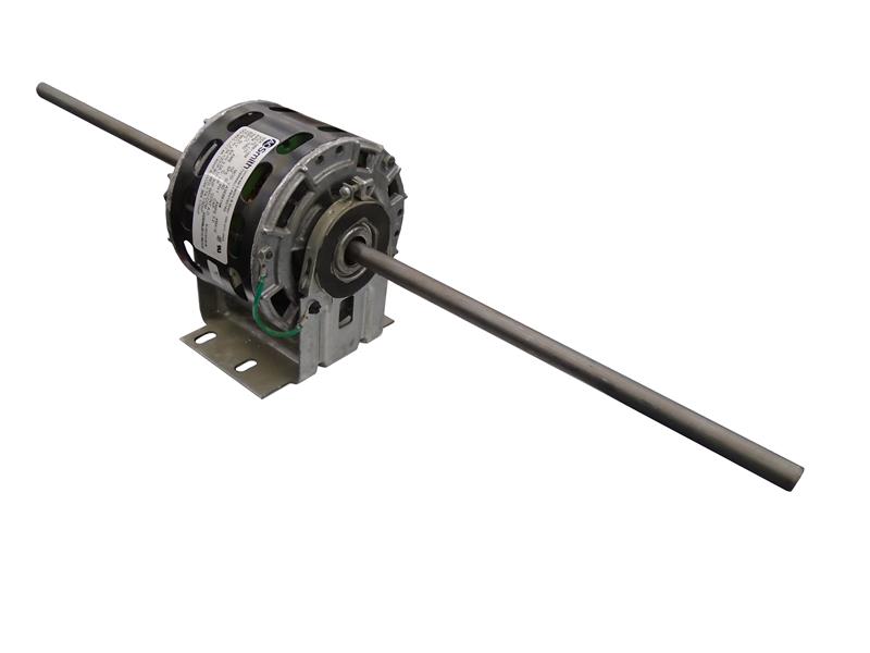 REGAL REXNORD DA3E681N