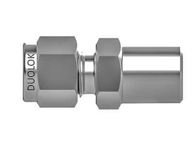 SSP ISSD3MPWC2