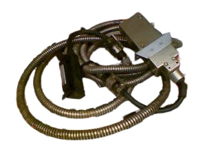 PL20B-5C by SONY
