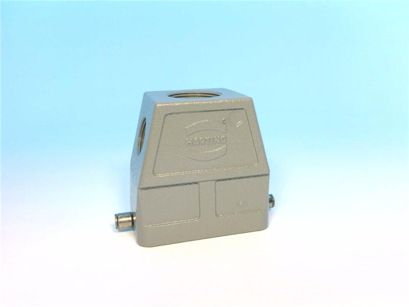 HARTING 09300100447