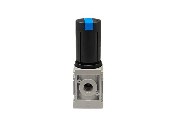 FESTO MS6-LRB-1/2-D5-AD3-AS