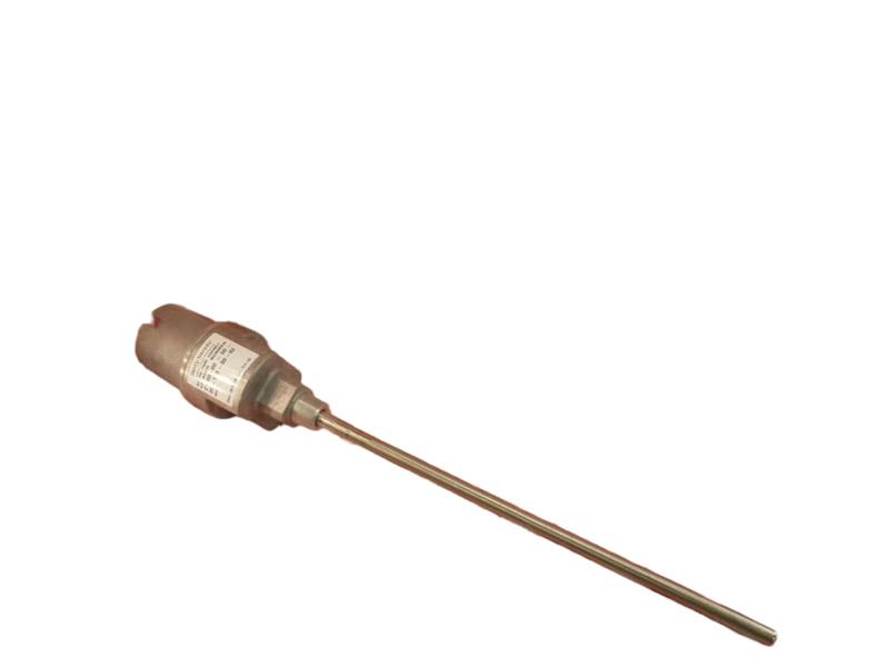 21000-00-00-00-150-00-02 by GENERAL ELECTRIC