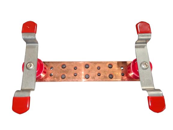 EATON CORPORATION SBTGBK