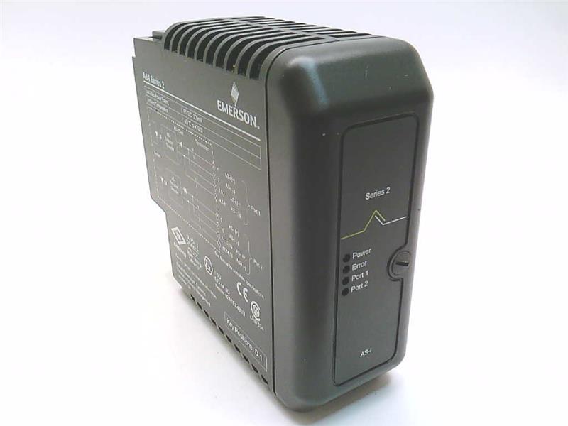 EMERSON KJ3245X1-BA1