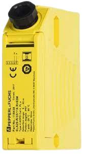 PEPPERL & FUCHS SLA29-R/35/116 R=65M