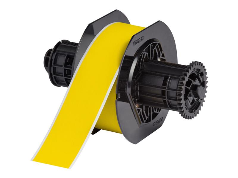 BRADY B33C-1500-437YL