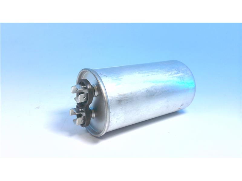 ASEA BROWN BOVERI OC3050F09SP