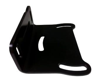 KEYENCE CORP OP-88344