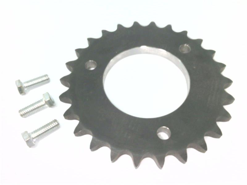 REGAL REXNORD TG60A26K