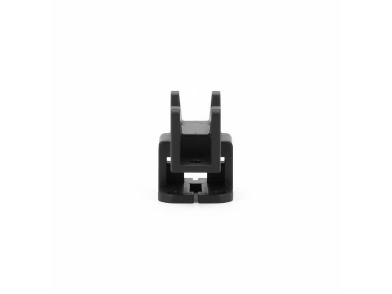 BOSCH 3-842-526-565-100PK