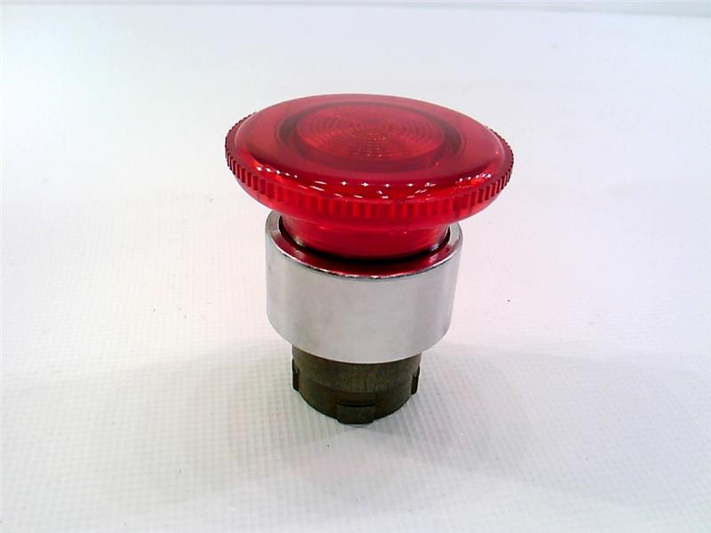 SCHNEIDER ELECTRIC ZB2-BW64