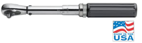APEX TOOLS 85050