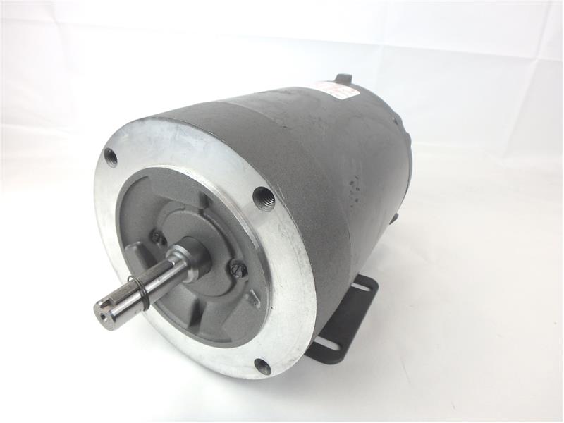 ASEA BROWN BOVERI IDNM3534