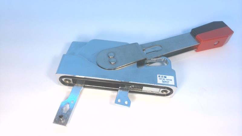 EATON CORPORATION C371H8