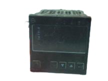 KS42-110-0009E-U49 by DANAHER CONTROLS
