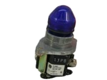 GENERAL ELECTRIC CR2940UC212E2