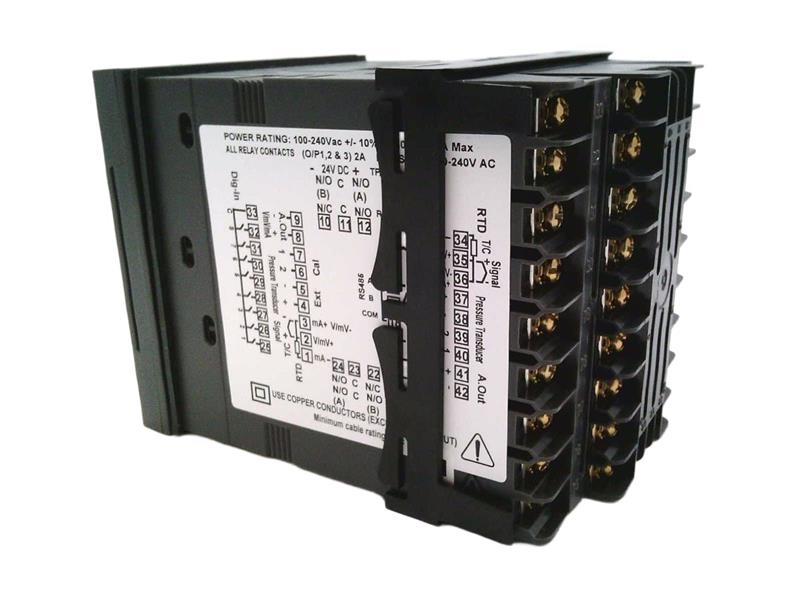 DYNISCO UPR900-2-0-0-0-0-0-0-0