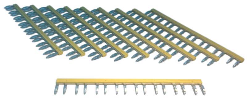 TURCK BL20-QV/8 (10 PCS.)