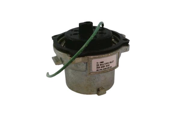 MARECHAL ELECTRIC SA 19-18060