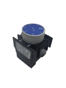 LA2-D2 by SCHNEIDER ELECTRIC