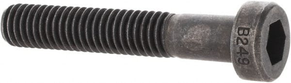 FASTENAL 69426