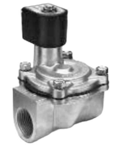 PARKER 73216BN2MT00N0L111Q3