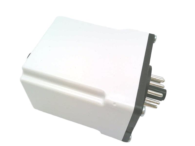 9050JCK43V20 by SCHNEIDER ELECTRIC