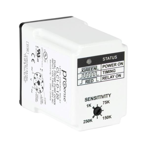 AUTOMATION DIRECT CLC1-D-120