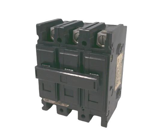 WESTINGHOUSE QC3060H