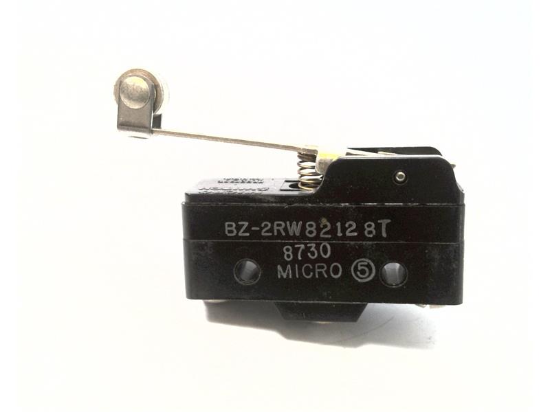 HONEYWELL BZ-2RW82128-T