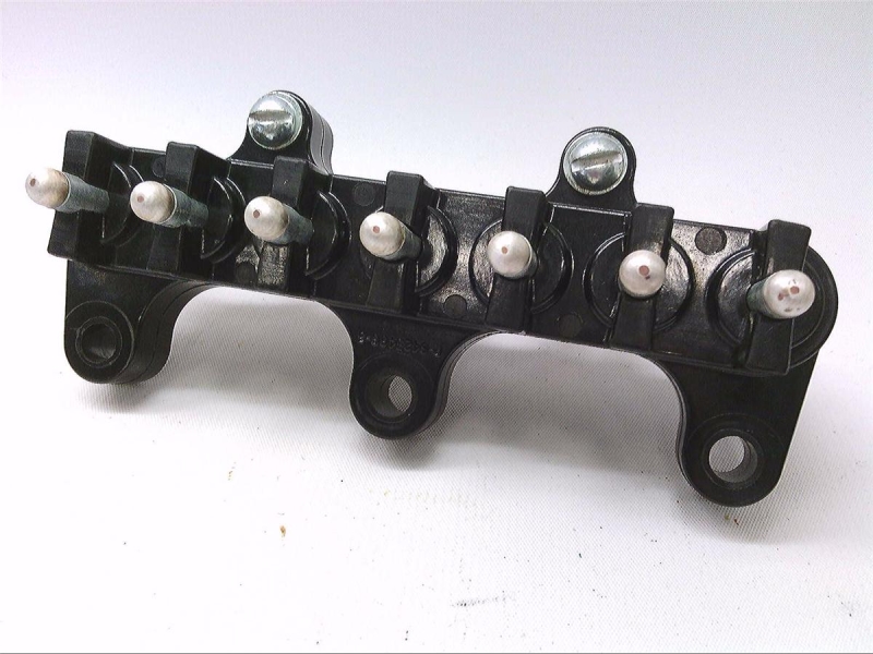 GENERAL ELECTRIC 386A110G2